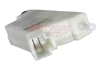 ELEMENT DE REGLARE CLAPETă REZERVOR METZGER AUTOTEILE 2315025 1