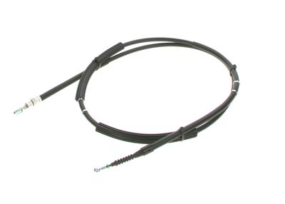 CABLU FRANA DE PARCARE BOSCH 1987477923 8