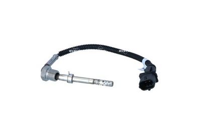 SENSOR ABGASTEMPERATUR