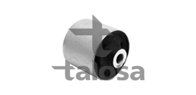 LAGERUNG LENKER Talosa 5707685 0