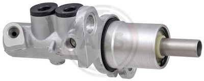 Pompa hamulcowa A.B.S. 41524