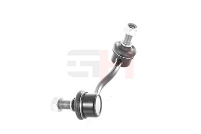 BRAT/BIELETA SUSPENSIE STABILIZATOR GH GH563392V 42