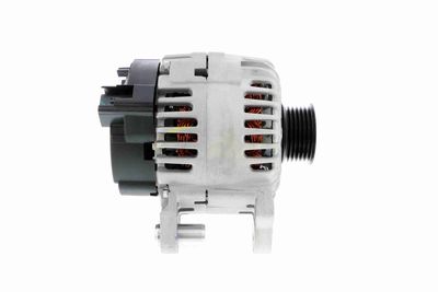 GENERATOR / ALTERNATOR VEMO V101345320 4