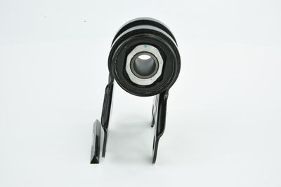 SUPORT TRAPEZ FEBEST MZABBLBRH 14