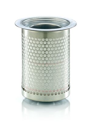 Filter, Drucklufttechnik