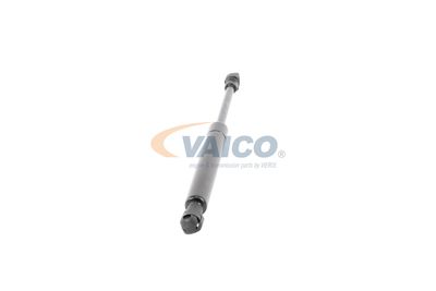 AMORTIZOR PORTBAGAJ VAICO V240300 50