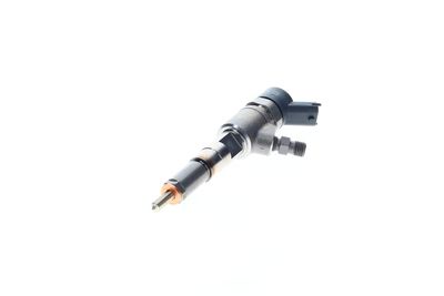 INJECTOR BOSCH 0986435317 24