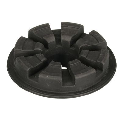 SAIBA ARC GATES SUS1106 49