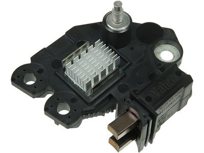 Regulátor alternátora AS-PL ARE3314(VALEO)