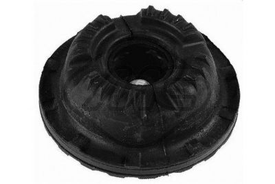 Ložisko pružné vzpěry Metalcaucho 07011