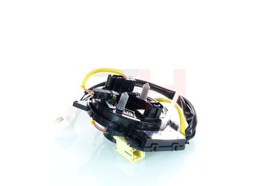 ARC SPIRALA AIRBAG GH GH794403 21