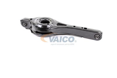 LENKER RADAUFHäNGUNG VAICO V251115 13