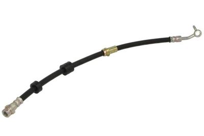 спирачен маркуч ABE C82073ABE