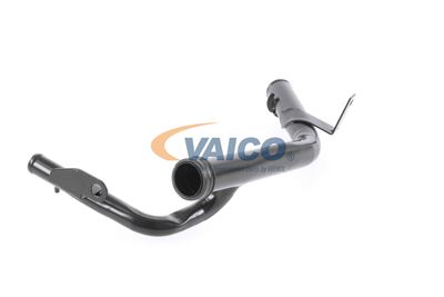 CUPLAJ CONDUCTA LICHID RACIRE VAICO V241400 28