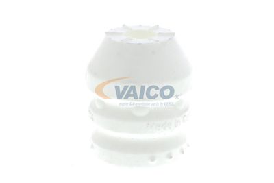 ANSCHLAGPUFFER FEDERUNG VAICO V103350 30