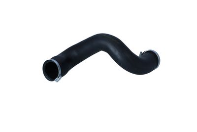 LADELUFTSCHLAUCH NRF 166215 43