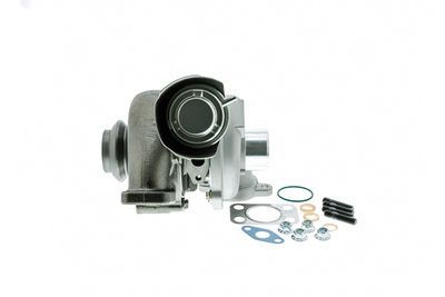 COMPRESOR SISTEM DE SUPRAALIMENTARE AISIN TURAZ7003 3