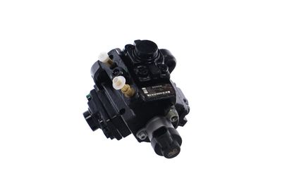 POMPA DE INALTA PRESIUNE REMANTE 002002001128R 22