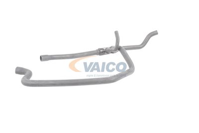 FURTUN RADIATOR VAICO V200150 47