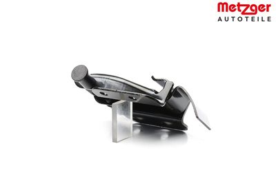 FIXARE USA METZGER AUTOTEILE 2312310 23