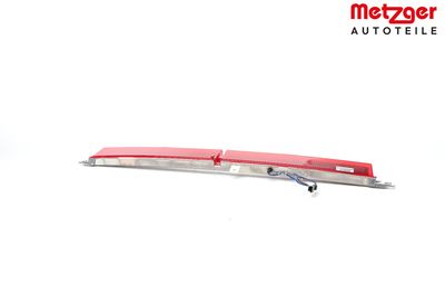 STOP SUPLIMENTAR METZGER AUTOTEILE 2080306 21