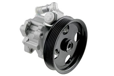 Pompa hidraulica, sistem de directie MTR 13312180