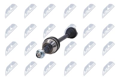 PLANETARA NTY NPWCT163 17