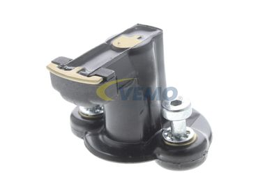 ROTOR DISTRIBUITOR VEMO V40700006 17