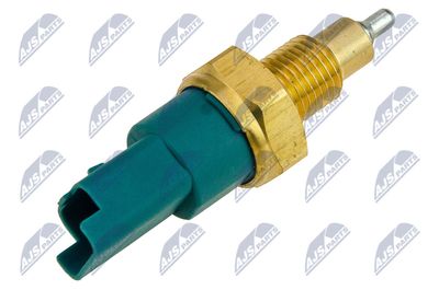 COMUTATOR LAMPA MARSALIER NTY ECWRE010 1