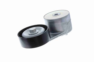 SPANNROLLE KEILRIPPENRIEMEN VAICO V240141 4