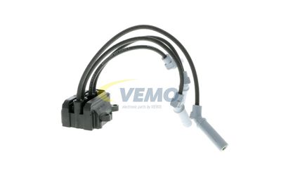 ZüNDSPULE VEMO V21700001 15