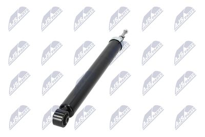AMORTIZOR NTY ABM029 17