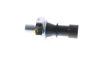 ÖLDRUCKSCHALTER VEMO V40730059 38