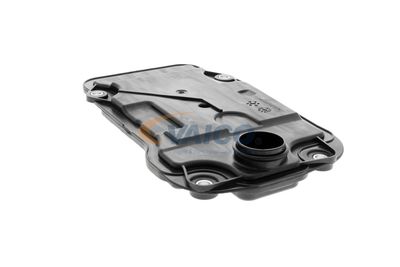 HYDRAULIKFILTER AUTOMATIKGETRIEBE VAICO V700720 21