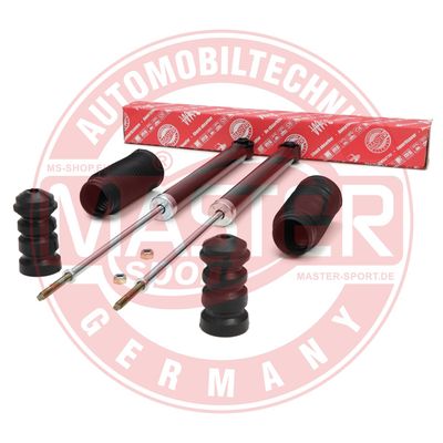 AMORTIZOR MASTER-SPORT GERMANY 16K004454 2