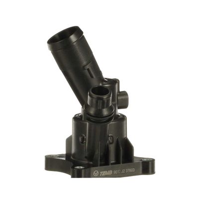 TERMOSTAT LICHID RACIRE GATES TH71990G1 25