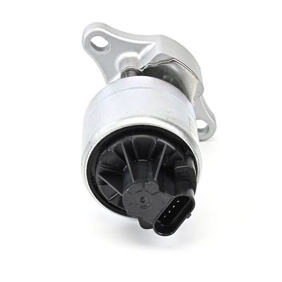 SUPAPA EGR DELPHI EG1025512B1 19