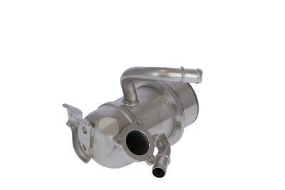 RADIATOR RECIRCULARE GAZE DE ESAPAMENT NRF 48369 19