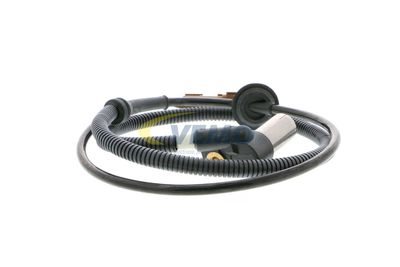 SENSOR RADDREHZAHL VEMO V50720013 37