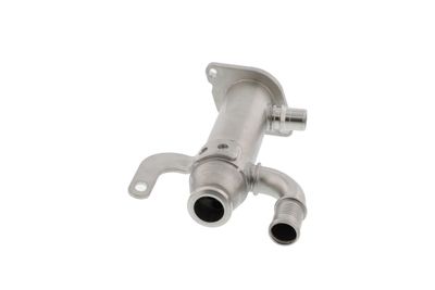 RADIATOR RECIRCULARE GAZE DE ESAPAMENT TOPRAN 630151 19