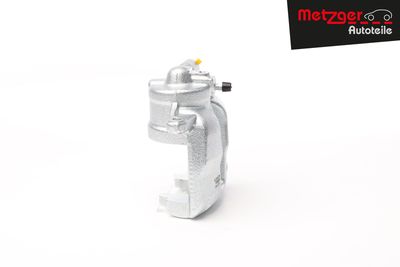 ETRIER FRANA METZGER AUTOTEILE 6260029 30