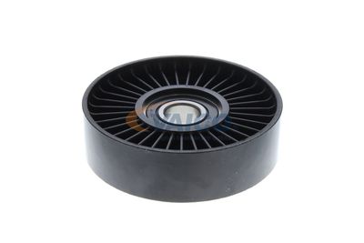 ROLA INTINZATOR CUREA TRANSMISIE VAICO V300237 58