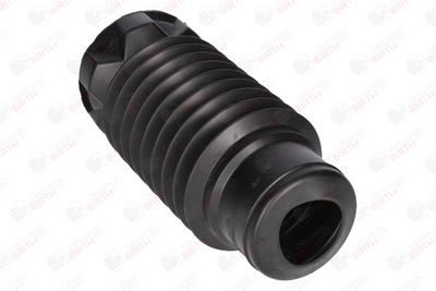 CAPAC PROTECTIE/BURDUF AMORTIZOR BIRTH 54450 3