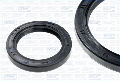 Set garnituri, carter AJUSA 54063400