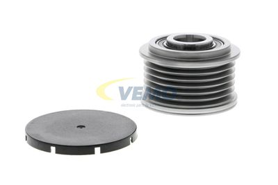 SISTEM ROATA LIBERA GENERATOR VEMO V30230005 17