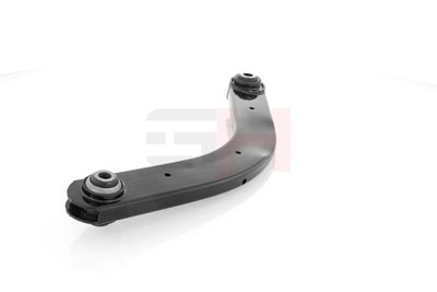 BRAT SUSPENSIE ROATA GH GH523621 42