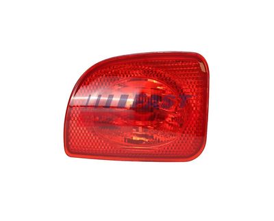 LUMINA DE CEATA SPATE