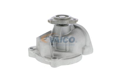 POMPă DE APă RăCIRE MOTOR VAICO V1050048 34