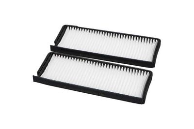 FILTRU AER HABITACLU AMC Filter SC9803 11