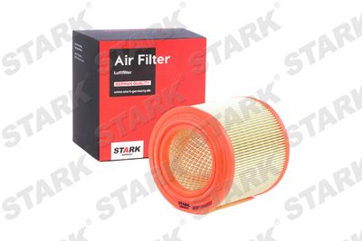 Воздушный фильтр Stark SKAF-0060530 для SAAB 900
